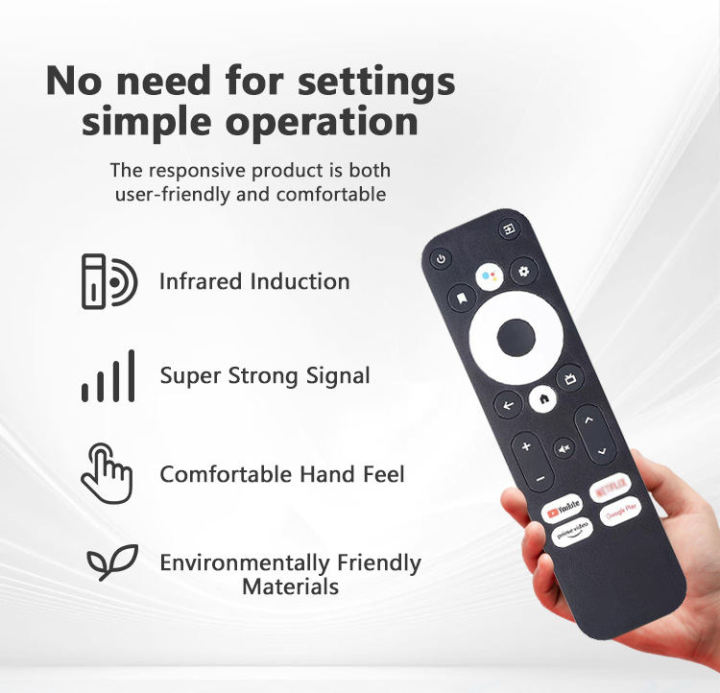 Replacement%20Remote%20Control%20for%204K%20Android%20TV%20Box%20Google%20G10%20Yay%20GO%20Box%20With%20Netflix%20&%20YouTube%20Button%20(%20No%20Voice)%20-%20Image%202