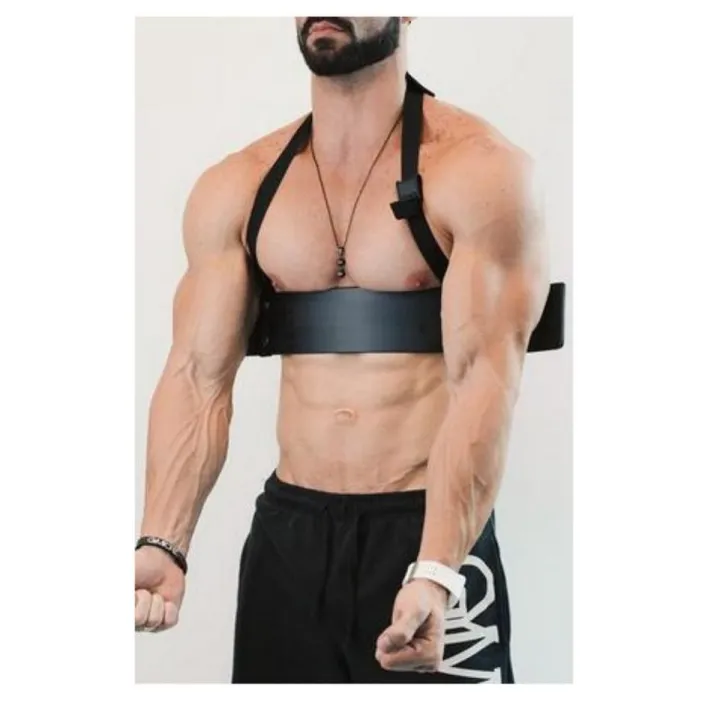 Bicep%20Enhancer%20Arm%20Blaster%20gym%20exercise%20-%20Image%208