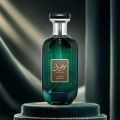 Mousuf Ramadi Perfume for Men - 100ml. 