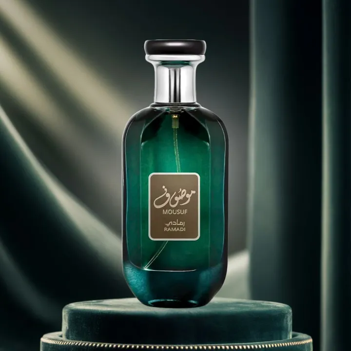 Mousuf%20Ramadi%20Perfume%20for%20Men%20-%20100ml%20-%20Image%203