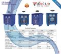 Long Life Transformer Battery Charger. 