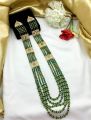 Bridal Mala New Design For Girl And Woman. 