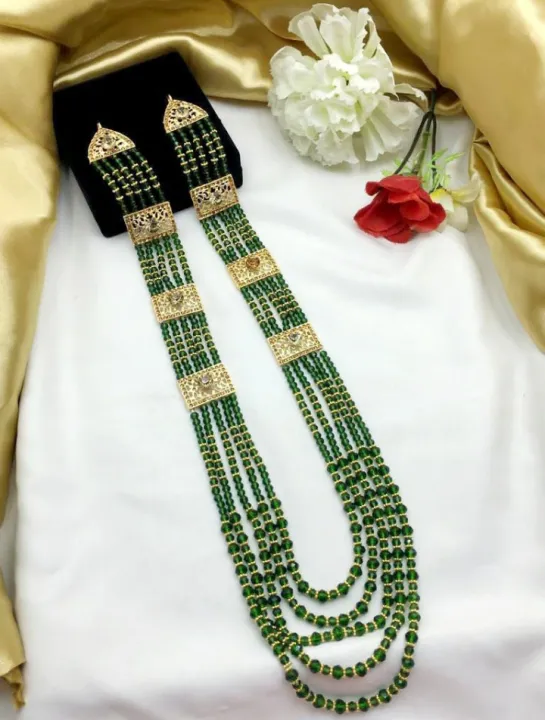 Bridal%20Mala%20New%20Design%20For%20Girl%20And%20Woman%20-%20Image%203