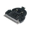 Hair Trimmer Cutter Barber Head For Philips QC5105 QC5115 QC5155 QC5120 QC5125 QC5130 QC5135 QC5105. 
