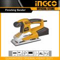 Ingco FINISHING SANDER – 350W. 