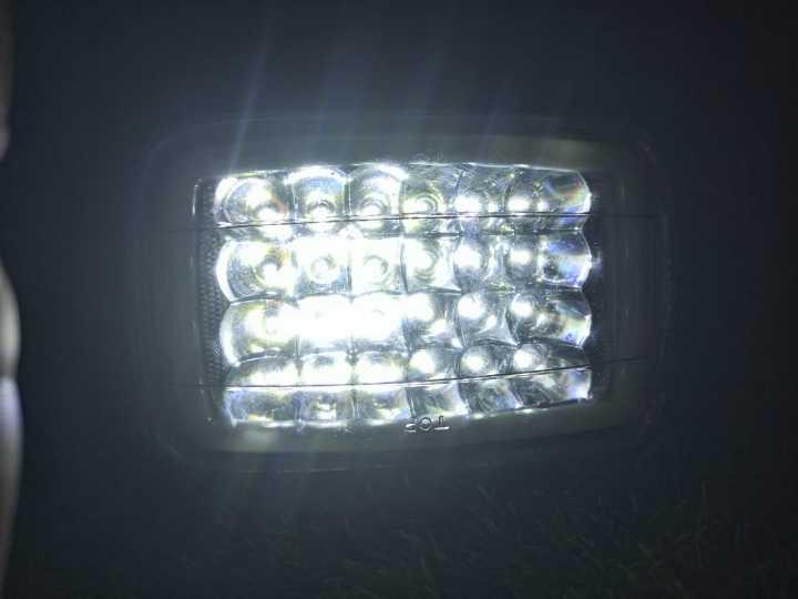 Super%20DRL%2024%20Led%20Headlight%20BEAM%20for%20all%20Bike%20(Multi%20DRL)%20-%20Image%202
