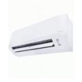 Daikin 1 Ton Dc Inverter Heat & Cool R-410A Air Conditioner. 
