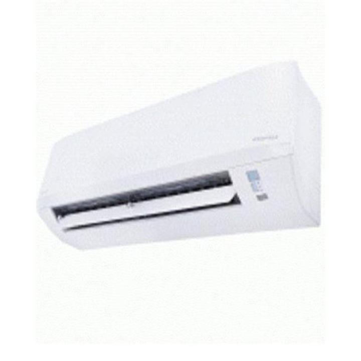Daikin 1 Ton Dc Inverter Heat & Cool R-410A Air Conditioner