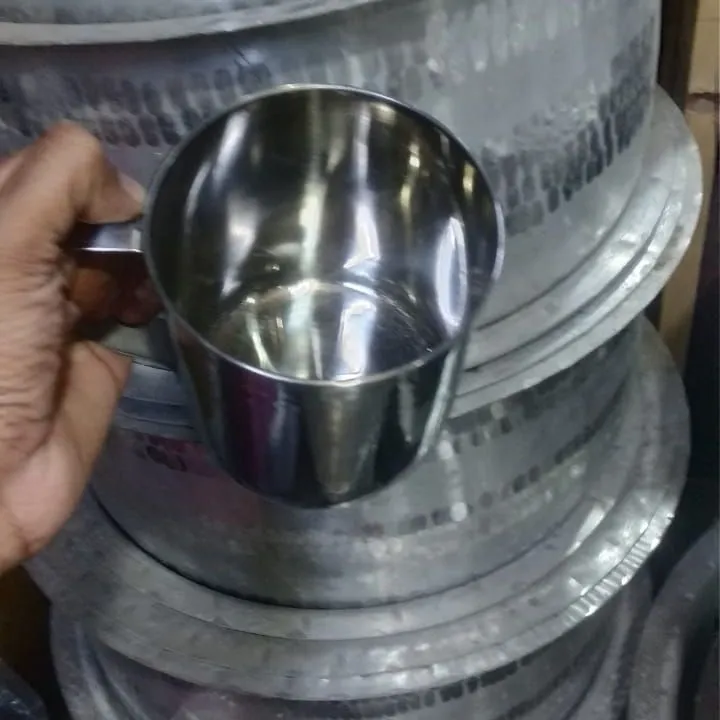 Stainless%20Steel%20Cup%20Lassi%20Mug%20Large%20Rust%20Free%20600ml%20-%20Image%209