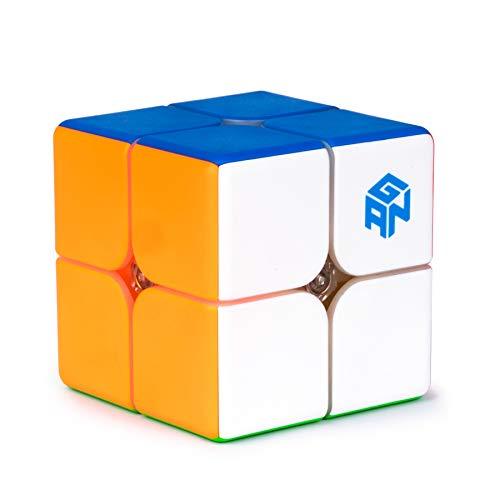 2x2%20Speed%20Cube%20for%20Kids%20and%20Adults,2x2x2%20Magic%20Cube%20Puzzle%20Toy,%20Speed%20Cube%20Stickerless%202X2%20Jelly%20Magic%20Cube%20Puzzle%20Toy%20Colorful%20(Transparent),%20%202x2%20Magnetic%20Pro%20Speed%20Puzzle%20stickerless%20Cube%20QY%20MS%202x2x2%20M%20Mofangge%20Speed%20Cube%20-%20Image%208