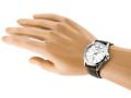 Original Casio - MTP-1381L-7AVDF - Stainless Steel Watch for Men. 