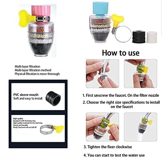 Filter%20Faucet,%20Water%20Filter%20Faucet%20for%20Kitchen%20Sink,%20Activated%20Carbon%20Water%20Purification%20Faucet%20Mount%20Filters.%20-%20Image%209