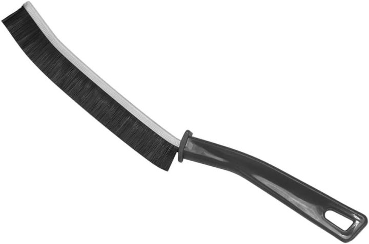 Hard-Bristled%20Crevice%20Cleaning%20Brush%20-Cleaning%20Brush%20for%20floor-%20hand%20brush%20for%20washrooms-%20cleaning%20brush%20for%20kitchen-%20cleaning%20brush%20for%20washrooms-%20bristle%20brush%20pack%20of%201%20-%20Image%202