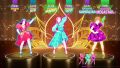 Just Dance 2021 PlayStation 4 Game Ps4. 