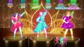 Just Dance 2021 PlayStation 4 Game Ps4. 