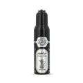 Al Arabia Dirham Perfumed Non Gas Body Spray 120Ml  Energizing All Day Scent Body Spray. 