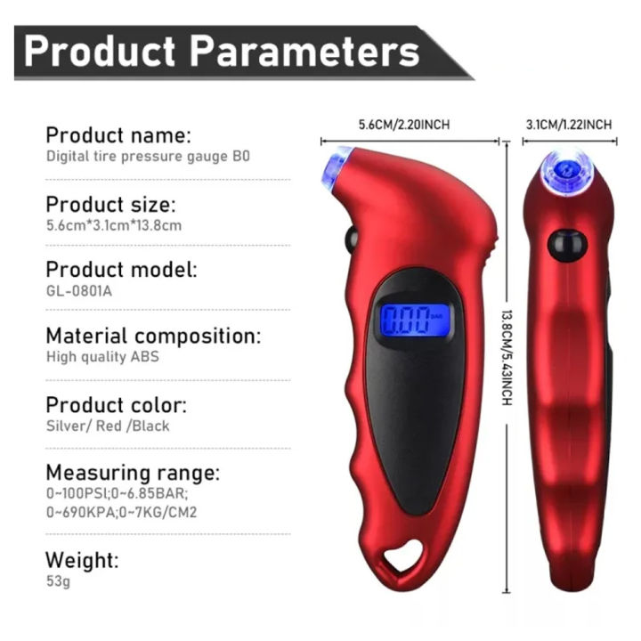 Dextro%20New%20Digital%20Car%20Tire%20Tyre%20Air%20Pressure%20Gauge%20Meter%20LCD%20Display%20Manometer%20Barometers%20Tester%20for%20Car%20Truck%20Motorcycle%20Bike%20-%20Multi%20Colour%20-%20Image%202