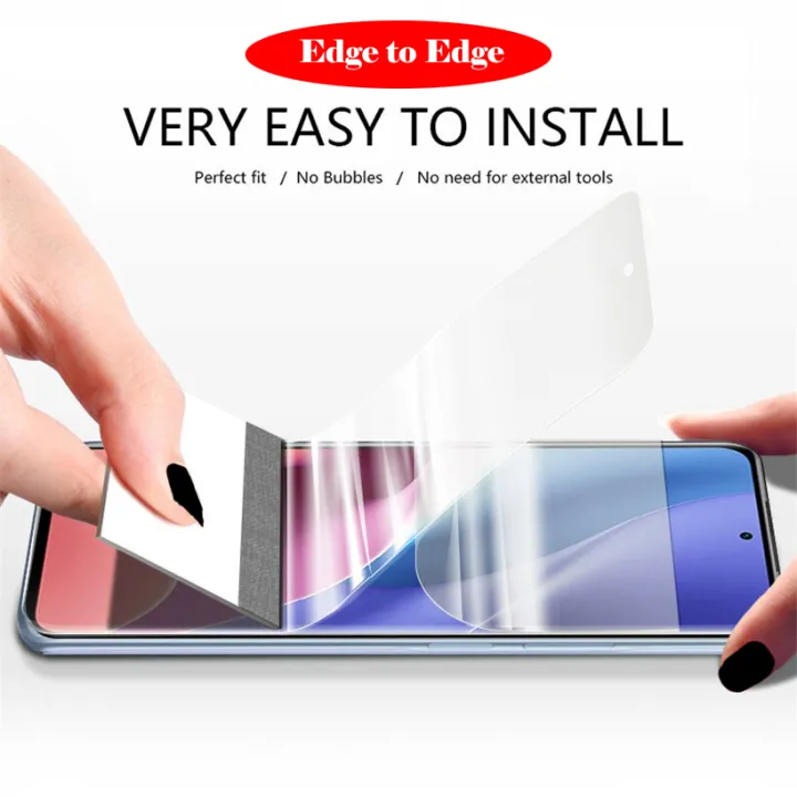 REALME_%20GT_%20Master_%20Front%20and%20Back%20Hydrogel%20film%20jelly%20protector%20-%20Image%206