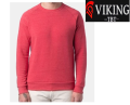 Viking TBT SweatShirt For Men. 