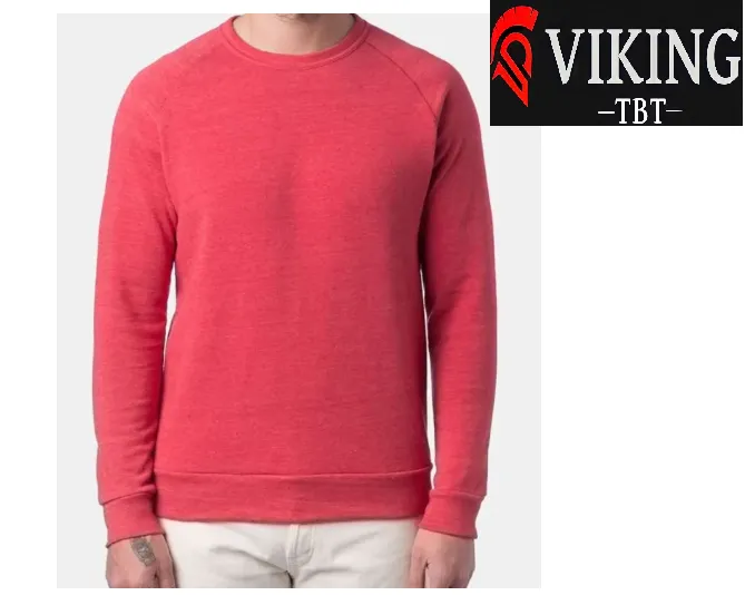 Viking%20TBT%20SweatShirt%20For%20Men%20-%20Image%202