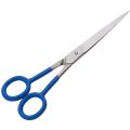 Barber Scissor 7 inches for hair cutting Barber Hairdressing Scissor High Quality.. 