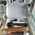 Ruilang Multifunctional LED Flashlight (RL-223). 