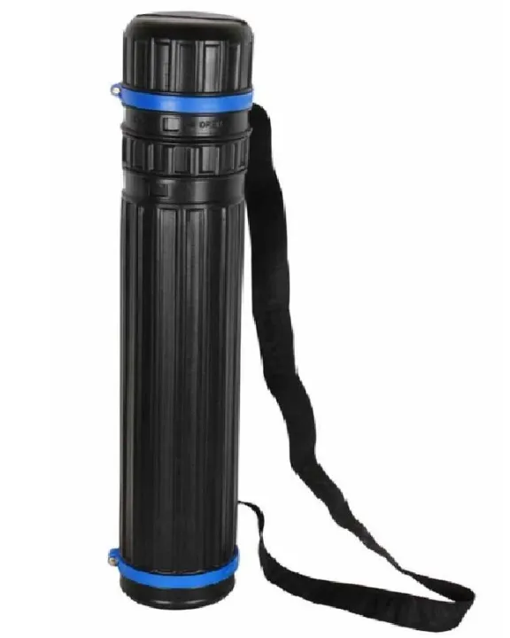 Sheet%20Holder%20for%20charts%20and%20sheets%2020%20sheets%20capacity%20-%20Image%202