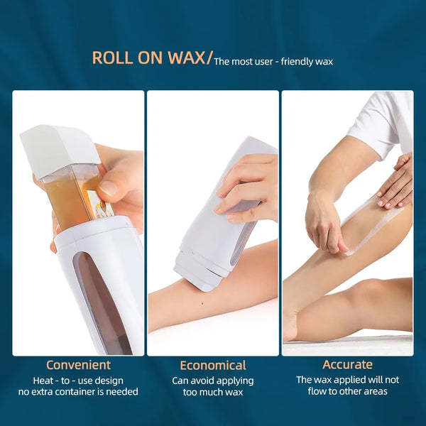 Depilatory%20Wax%20Heater%20%E2%80%93%20Wax%20Roll%20On%20Heater%20%E2%80%93%20wax%20machine%20%E2%80%93%203%20in%201%20Depilatory%20Roll%20On%20Heater%20Waxing%20with%20Epilator%20Machine%20Cartridge%20Heater%20for%20Skin%20Underarm%20Hair%20Removal%20Face%20Skin%20Care%20Tool%20-%20Image%206