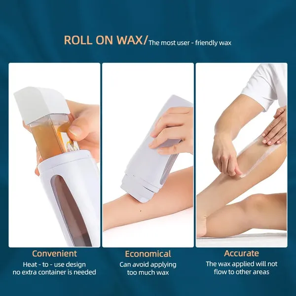 Depilatory%20Wax%20Heater%20%E2%80%93%20Wax%20Roll%20On%20Heater%20%E2%80%93%20wax%20machine%20%E2%80%93%203%20in%201%20Depilatory%20Roll%20On%20Heater%20Waxing%20with%20Epilator%20Machine%20Cartridge%20Heater%20for%20Skin%20Underarm%20Hair%20Removal%20Face%20Skin%20Care%20Tool%20-%20Image%206