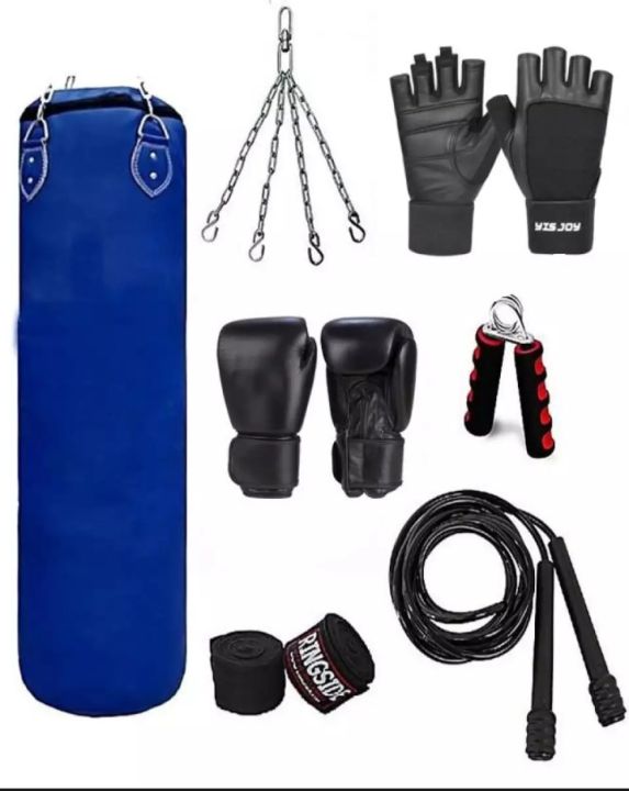 Boxing%20kit%20set%20for%20adults%20-%20%207%20accessories%20included%20-%20Image%202