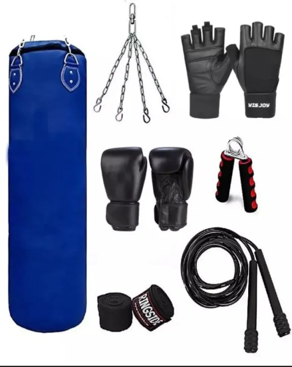 Boxing%20kit%20set%20for%20adults%20-%20%207%20accessories%20included%20-%20Image%202