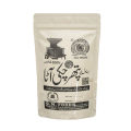Chakki Aata Bahawalpur Pathar Chakki Atta 5kg. 