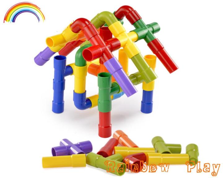 PIPE%20BUILDING%20BLOCKS%20%20FOR%20KIDS%20MULTICOLOR%20EDUCATIONAL%20BLOCKS%20-%20Image%202