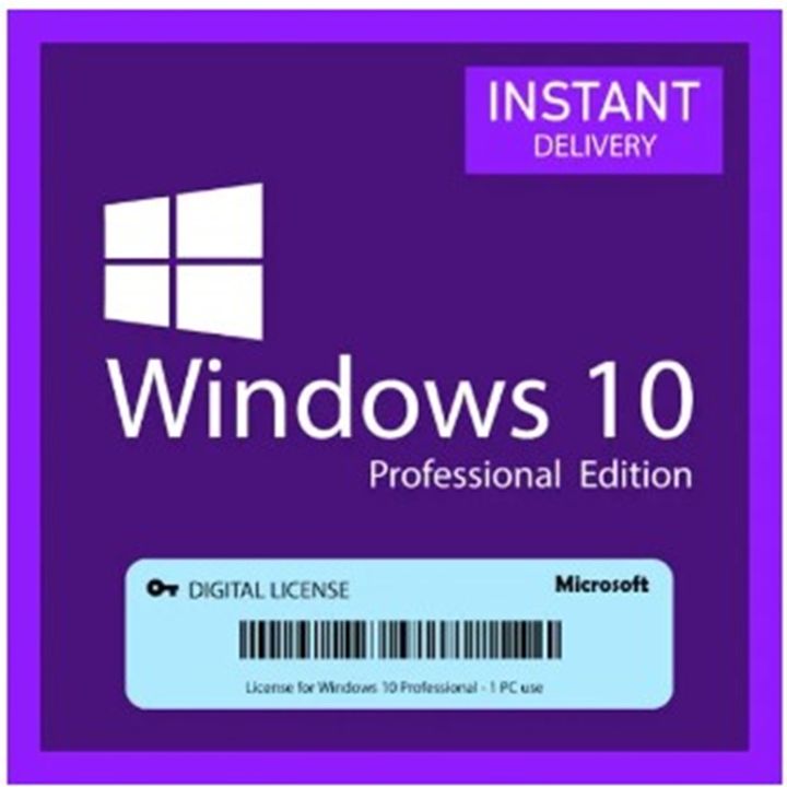 Microsoft%20Window%2010%20Professional%20%5BOnline%20Activation%20With%20License%20Key%5D%20Retail%20Key%20Lifetime%20Activation%20Physical%20Delivery%20-%20Image%205