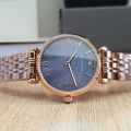 Emporio Armani AR11145 Stainless Steel Wrist Watch For Women. 