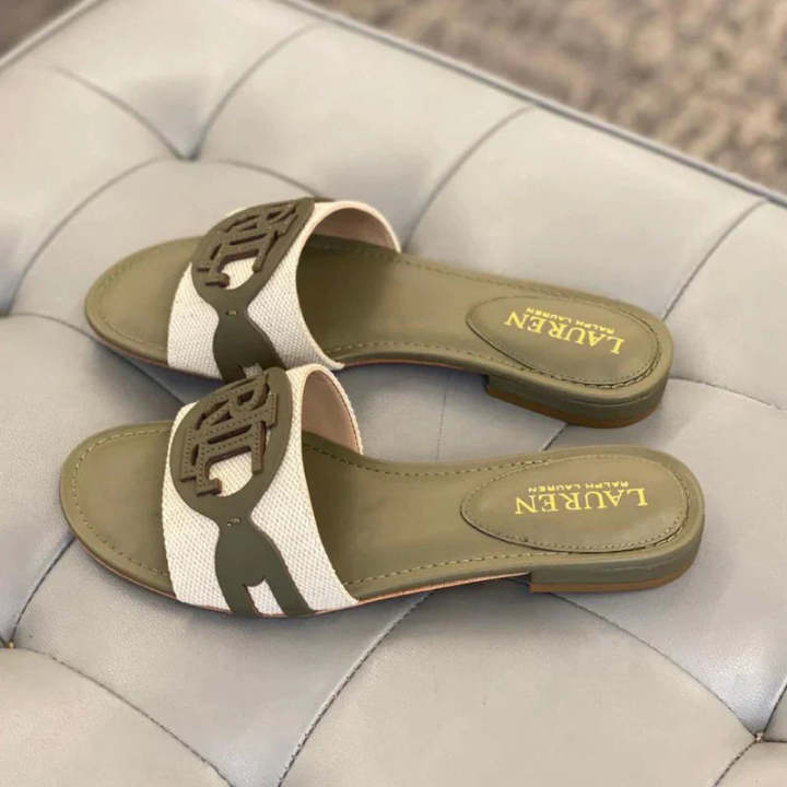 Women%20Fashion%20Luxurious%20Queen%20Style%20With%20Flat%20Sandals,%20Slippers%20ComfortableWomen%20Fashion%20Luxurious%20Queen%20Style%20With%20Flat%20Sandals,%20Slippers%20Comfortable%20and%20Stylish%20for%20Any%20Occasion%20Brown,%20Black,%20Green%20and%20Stylish%20for%20Any%20Occasion%20Brown,%20Black,%20Green%20-%20Image%202