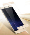 2 empered lass For LeV LeEco Le ro 3 Elite X722 Screen rotector protectie film For Le ro3 AI X720 X650 glass. 