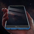 Protective Glass For Huawei Honor 7c Pro 7a 7x Tempered Glas On The Honer 7S 7 X A C S X7 S7 A7 C7 7apro 7cpro Screen Protector. 