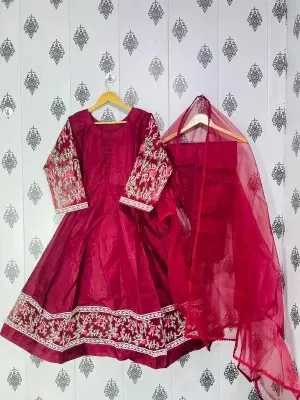 Fabulous%20Launch%203%20piece%20stitched%20designer%20embroidered%20silk%20maxi%20or%20frock%20for%20girls%20and%20women%20%7C%20silk%20%7C%20-%20Image%207