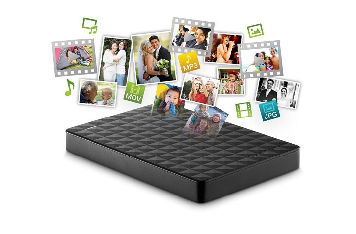 SEAGATE%20EXPANSION%20PORTABLE%20EXTERNAL%20HARD%20DRIVE%20USB%203.0%20-%20Image%206