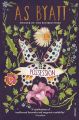 Possession by A.S. Byatt. 