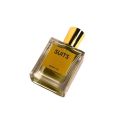 Scent You Our #1 Best Selling Product - Suits - Perfume - Fragrance - Long Lasting - Perfumes For Men - Nearest match to Office for men by Fragrance.One - Eau De Parfume  - #1 Perfume for Male -Scent You. 