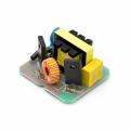 12V to 220V Step UP Power Module 40W DC-AC Boost Inverter Module Dual Channel Inverse Converter Booster Module Power Regulator. 