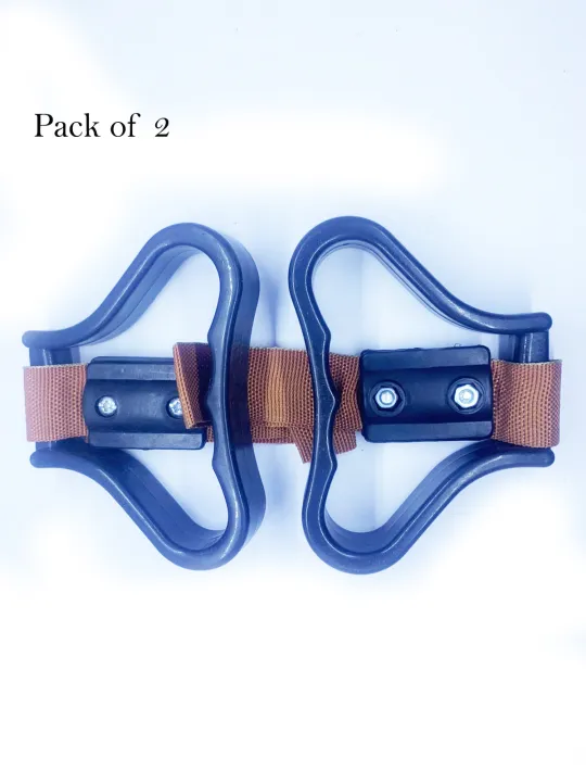 Pack%20of%202%20Car%20Assist%20Handle%20Strap%20for%20Vehicle%20Grab%20Handle%20-%20Image%205
