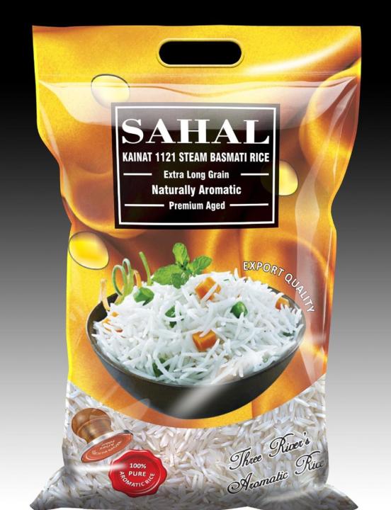 sahal rice 1kg | Daraz.pk: Buy Online at Best Prices in Pakistan | Daraz.pk