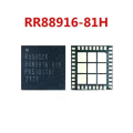 RR88916-81H Network iC For Realme C11. 