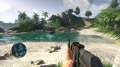 Far Cry 3 Deluxe Edtion (PC GAME) - 2 DVD -. 