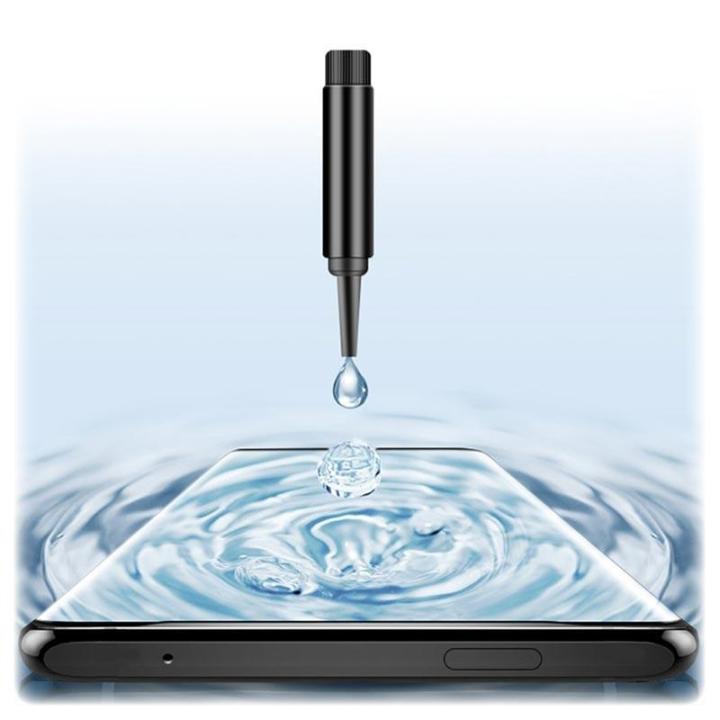 UV%20Glass%20for%20Huawei%20Mate%2020%20Pro%20-%20Image%205