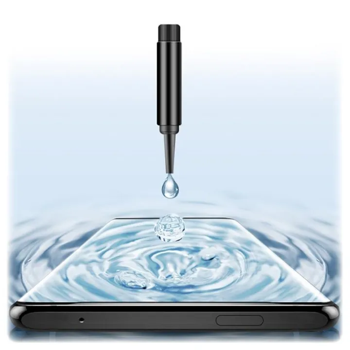 UV%20Glass%20for%20Huawei%20Mate%2020%20Pro%20-%20Image%205