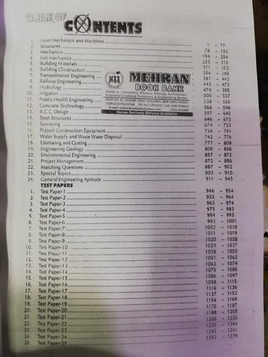 Civil%20Engineering%20(Objective%20Type)%20by%20S.%20Handa%20and%20Rangaswamy%20-%20Image%203